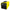 MIG portable 1kg model NO GAS/MMA/LIFT TIG all in one welding machine